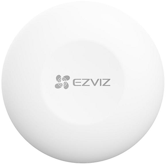 Ezviz T3C