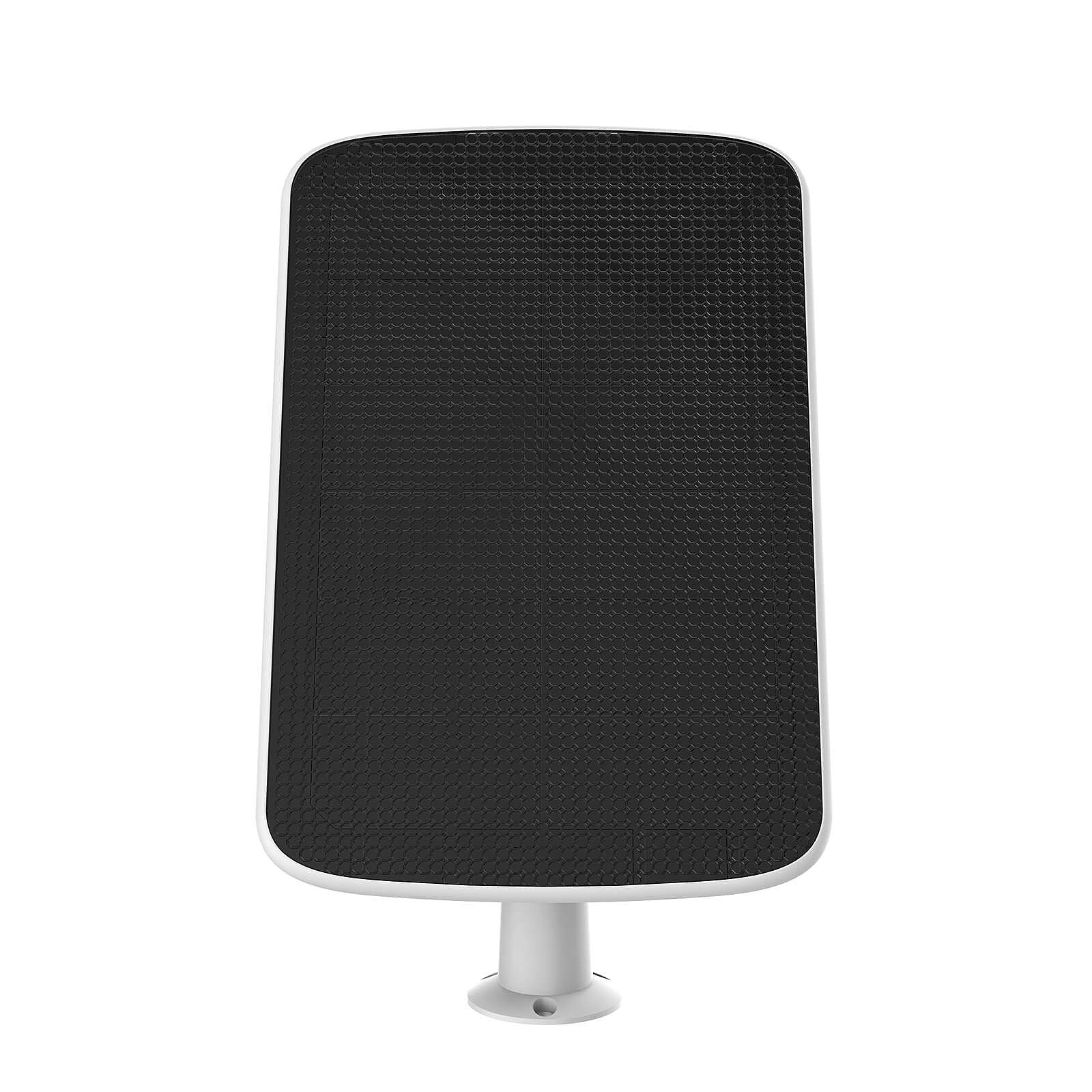 Ezviz Panneau solaire-D