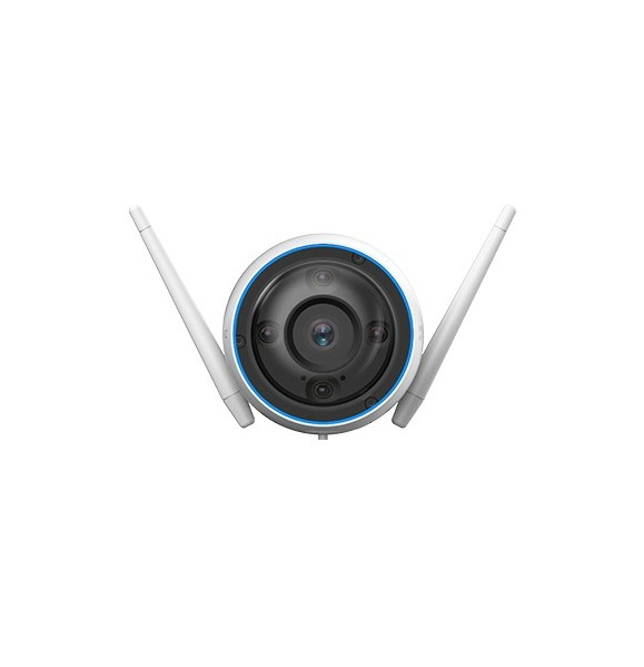 Ezviz H3 R100 2K