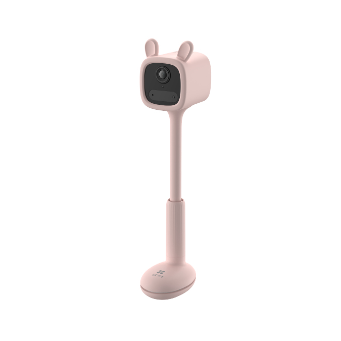 Ezviz BM1 ROSE