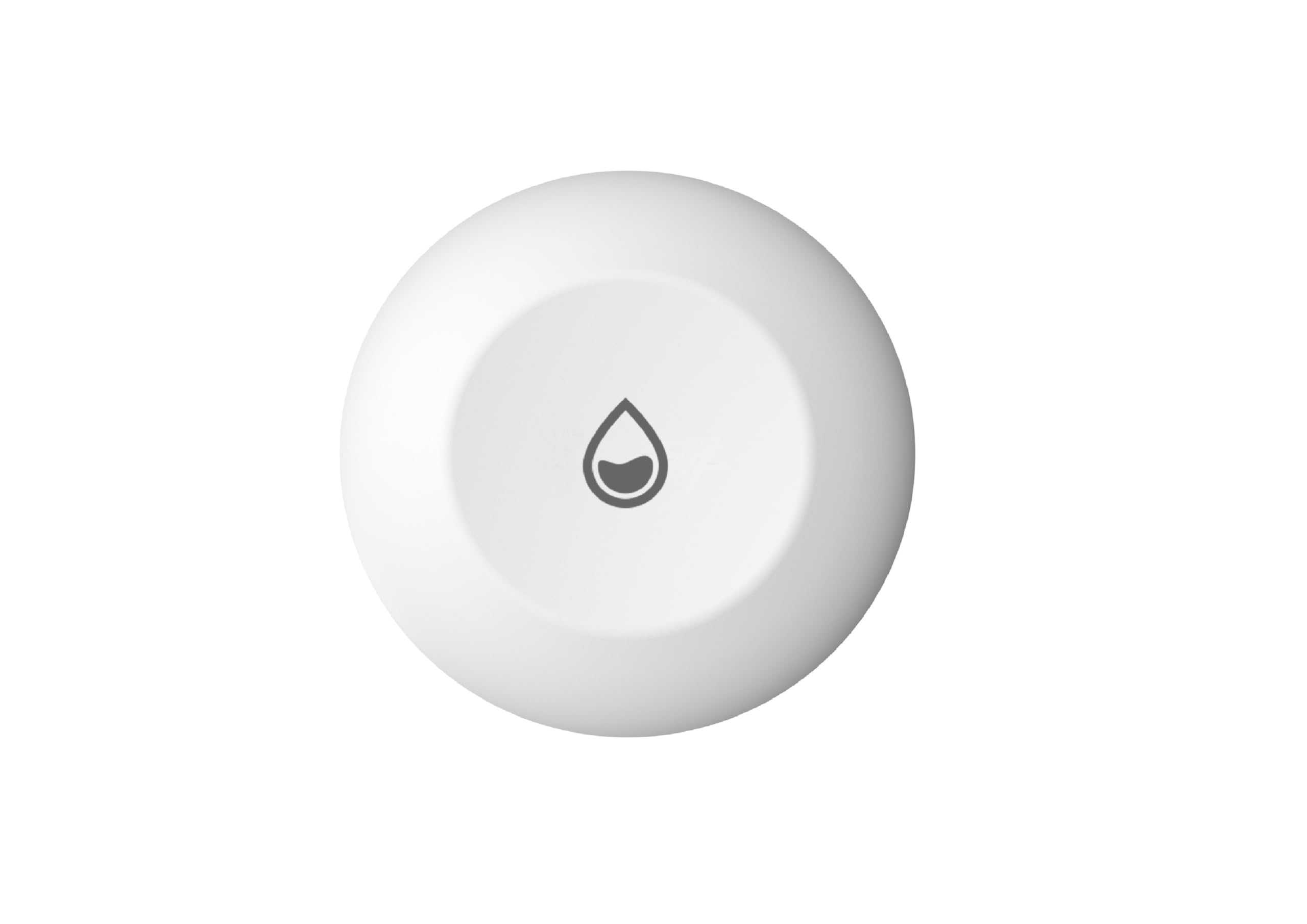 Ezviz Alarme T10C
