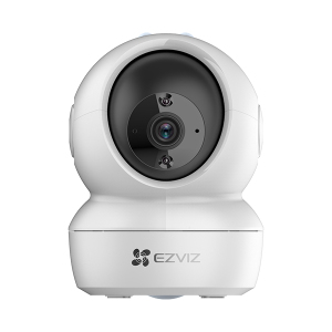 Ezviz H6C 4MP