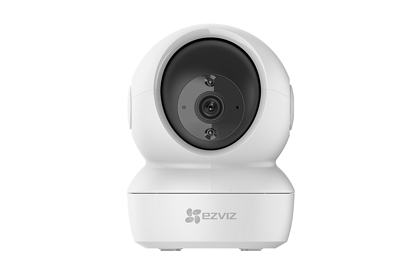 Ezviz H6C PRO