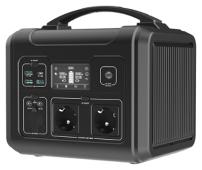 Ezviz STATION ELECTRIQUE PORTABLE PS600 600W