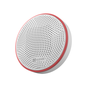 Ezviz Alarme T9C