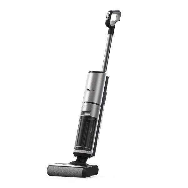 Ezviz RH2