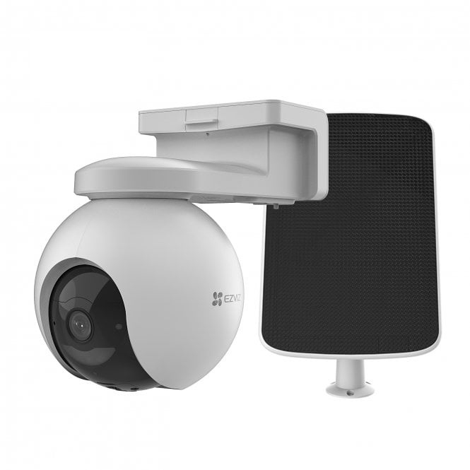 Ezviz EB8