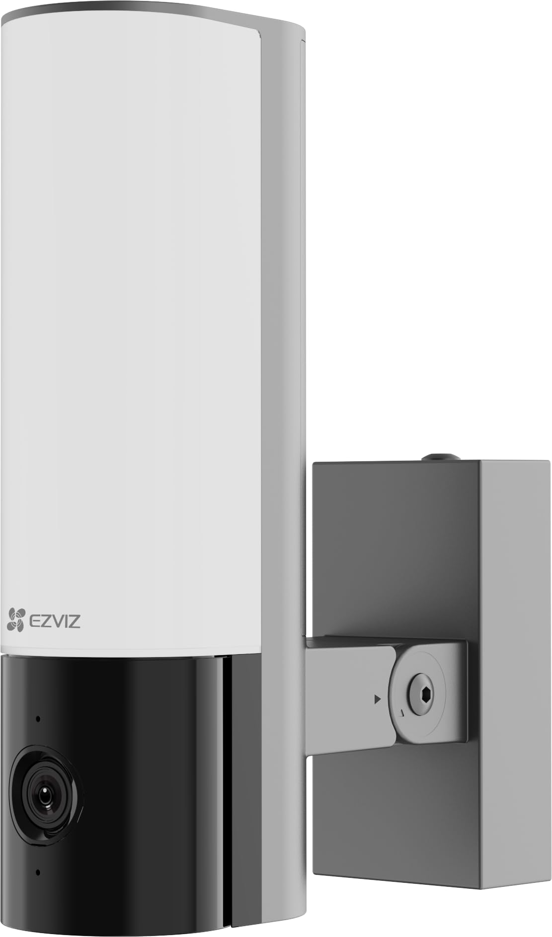 Ezviz Camera Projecteur EL3