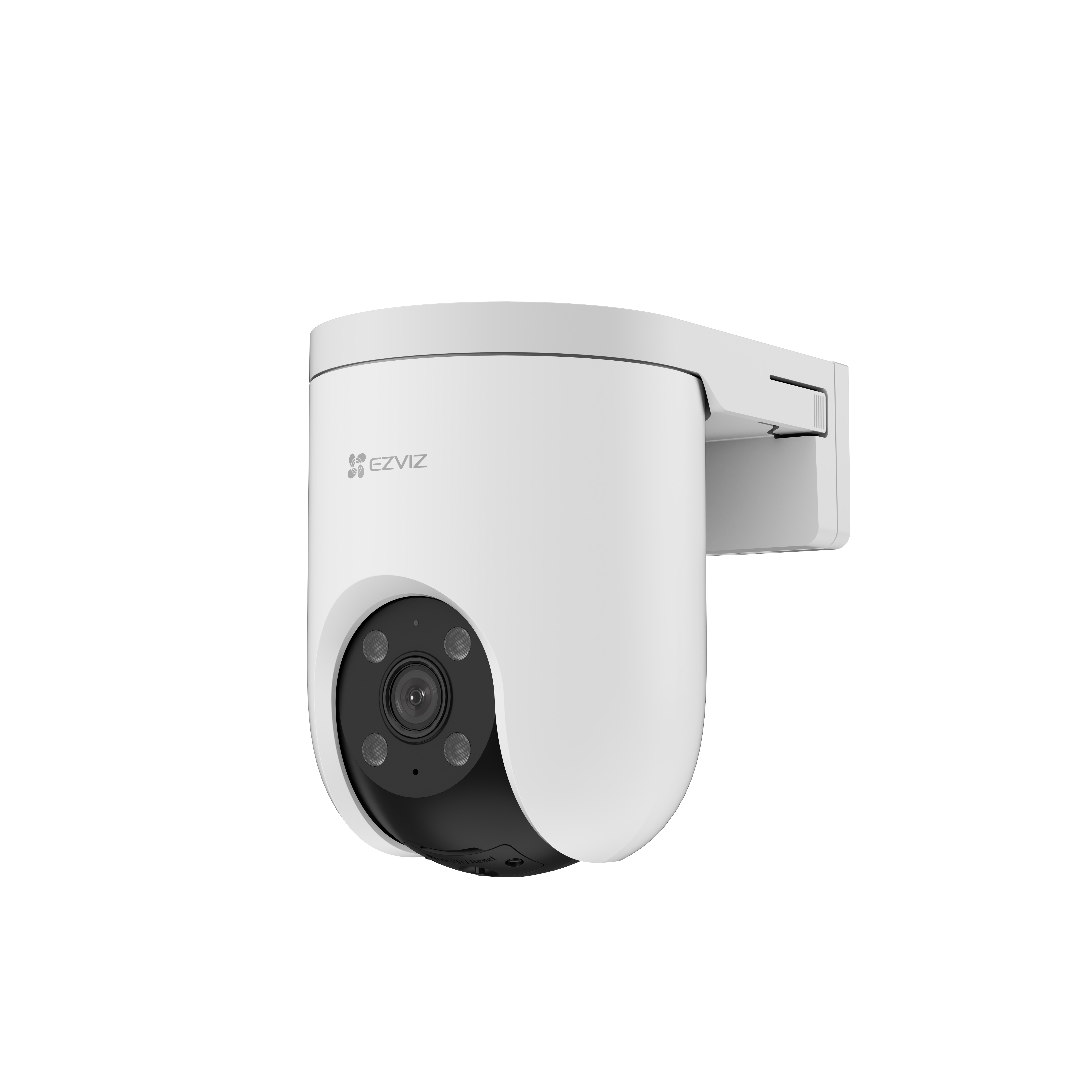Ezviz H8c POE 3MP
