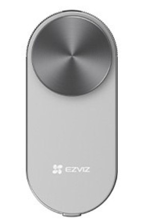 Ezviz Smart Lock DL01 Pro