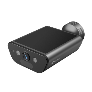 Ezviz Caméra sur batterie Ezviz EB5