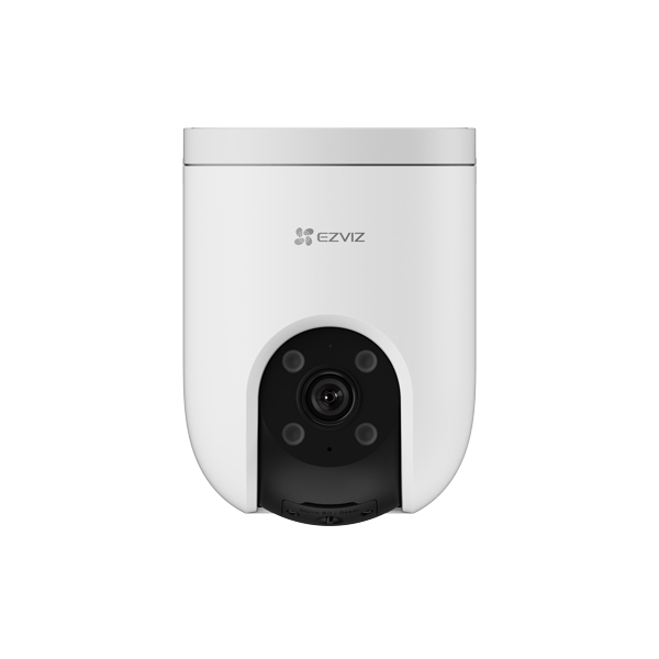 Ezviz H8c Pro 4K