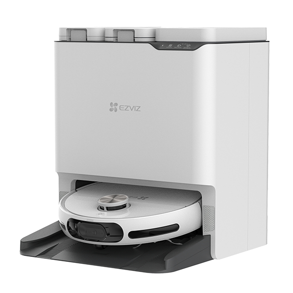 Ezviz RS20 MAX