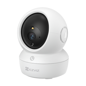 Ezviz H6c Pro 4K