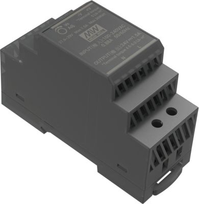 Ezviz Videodoorphone transformer