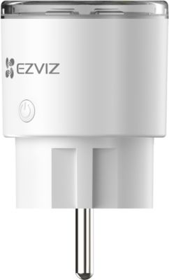 Ezviz Prise connectée  T30-10E