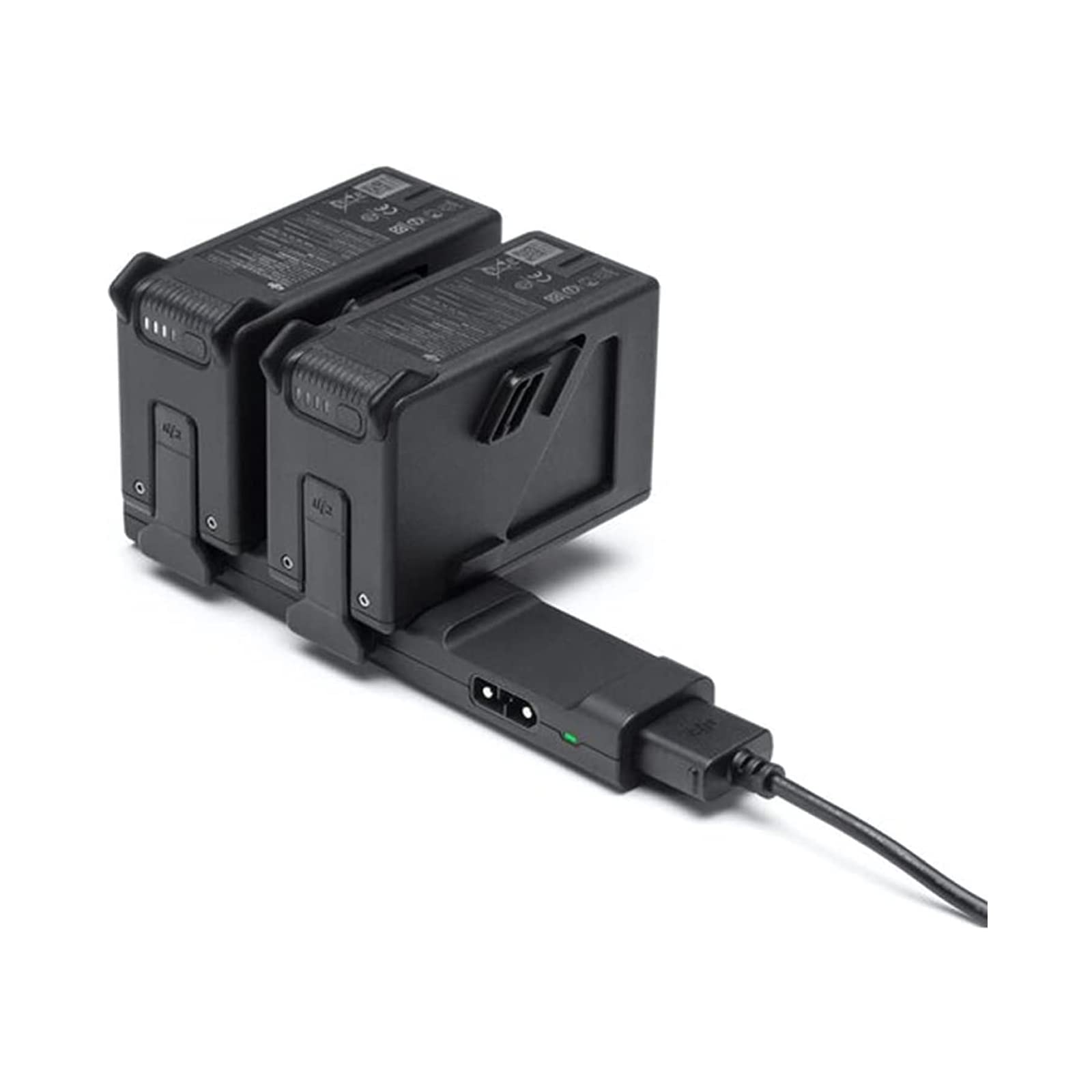 DJI pack d'accessoires FPV Fly More Kit