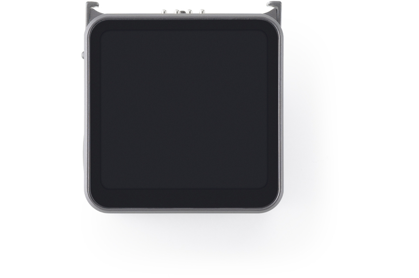 DJI Module d'écran tactile avant Action 2