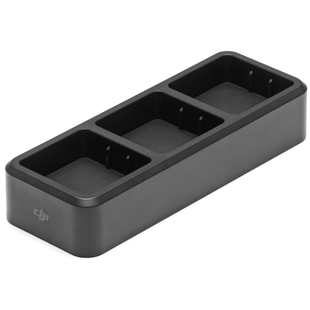 DJI Hub de chargement pour DJI Mavic 3 - Station de charge de batterie