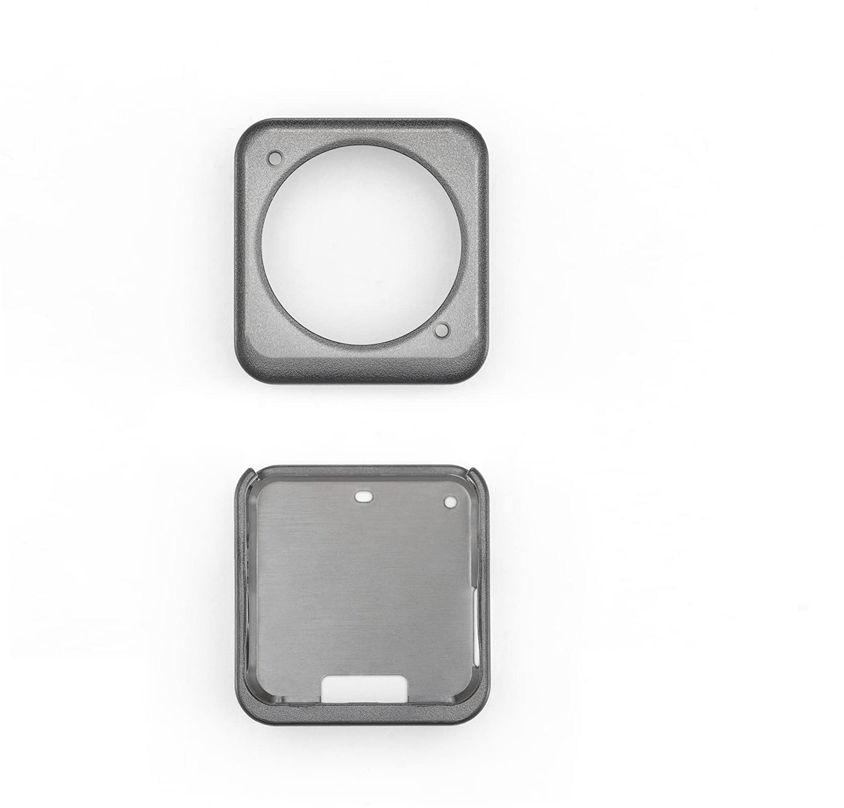 DJI Etui de protection magnétique pour Compact DJI Action 2