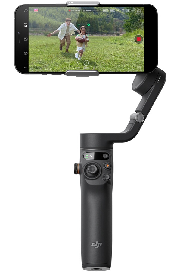 DJI Osmo Mobile 6