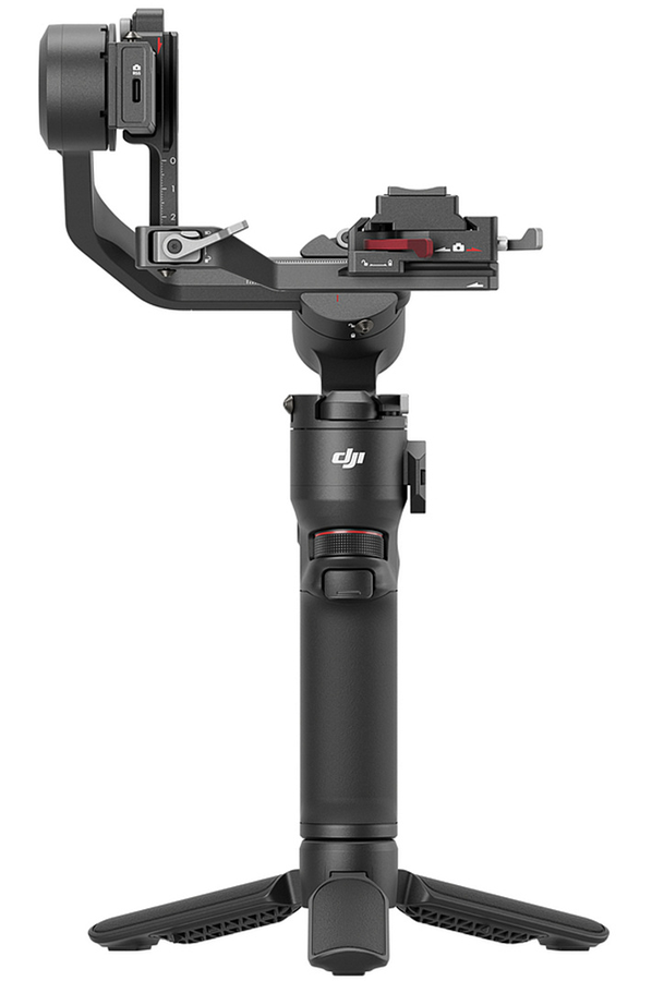 DJI RS 3 Mini