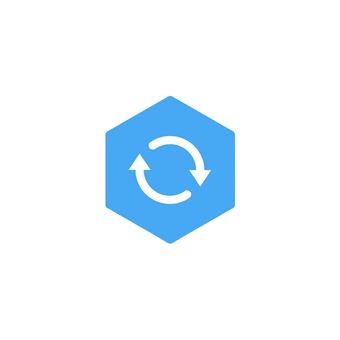 DJI Card Care Refresh Plan d'un an pour drone Mavic 3 Classic Bleu