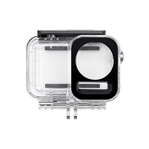 DJI Caisson étanche pour appareil photo numérique AR 0050288
