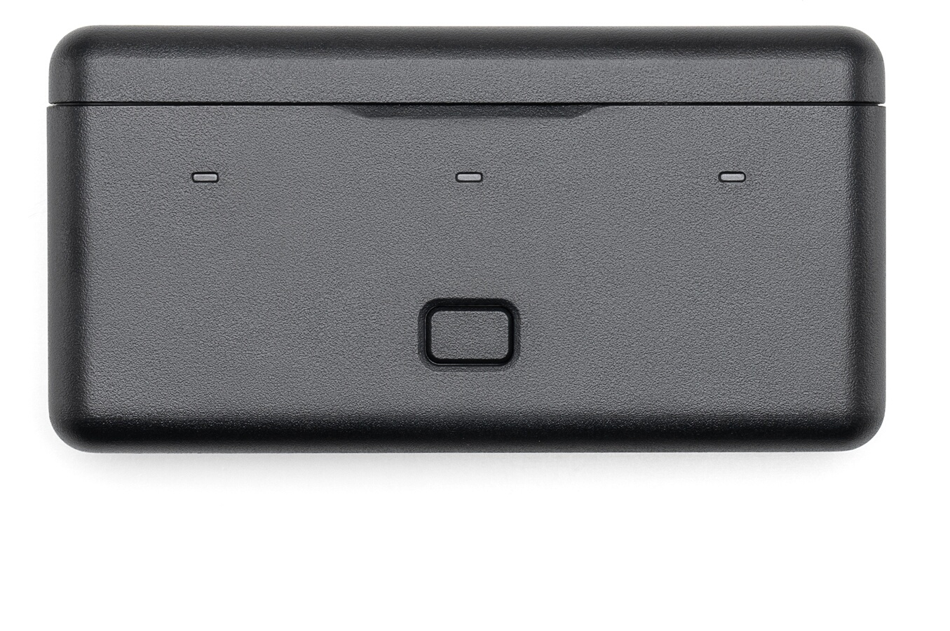 DJI Osmo Action 3 Multifunctional Battery Case