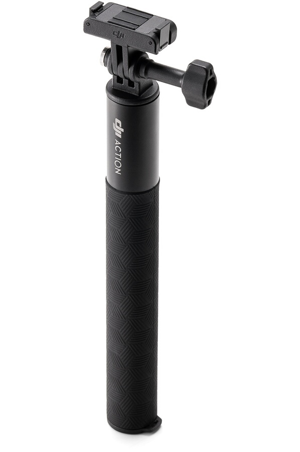 DJI Osmo Action 3 1.5m Extension Rod Kit