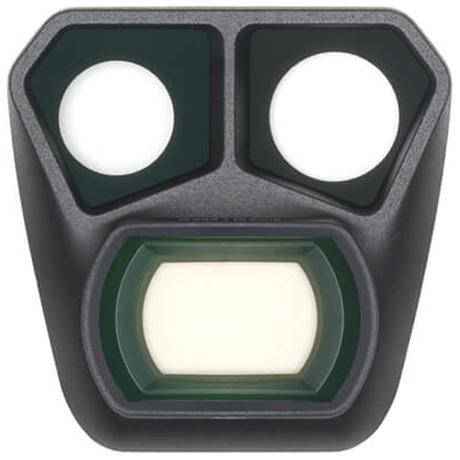 DJI Objectif grand-angle pour DJI Mavic 3 Pro