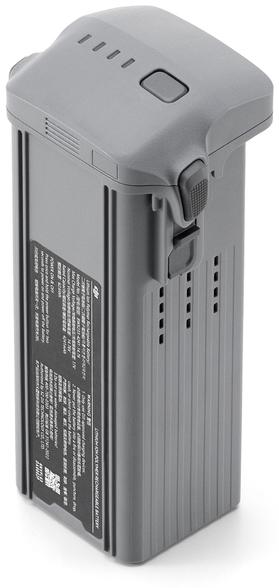 DJI Batterie de vol intelligent pour drone Air 3 Gris