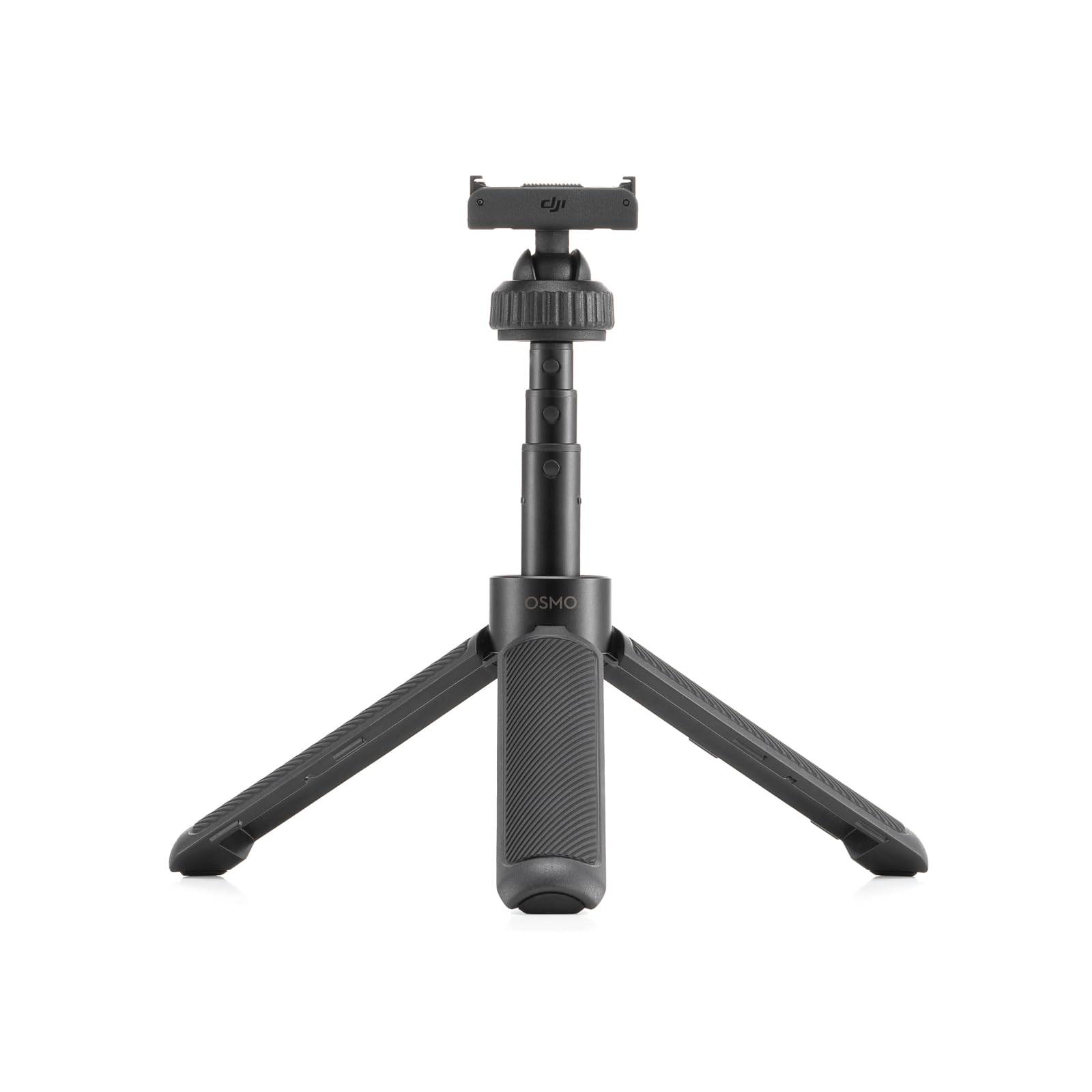DJI Barre d'extension pour Osmo Action Mini