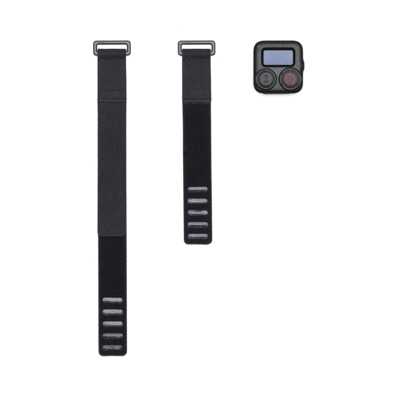 DJI Telecommande GPS Bluetooth pour Osmo Action
