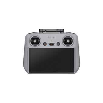 DJI RC2