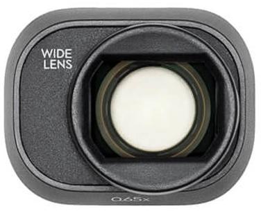 DJI Objectif grand-angle DJI Mini 4 Pro