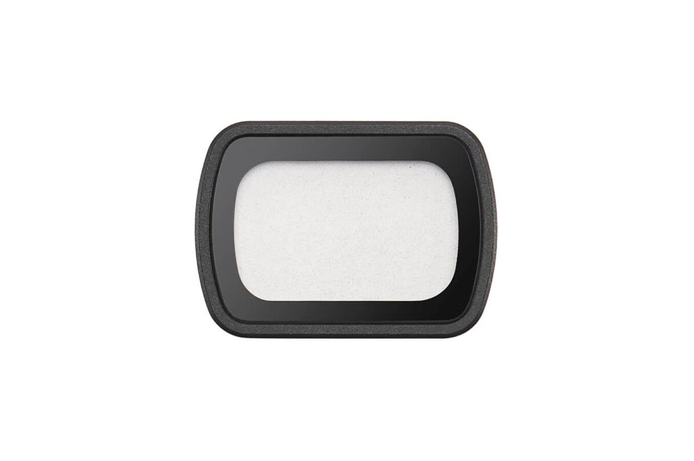 DJI Filtre a brume noire Osmo Pocket 3