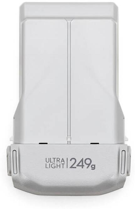 DJI Batterie de Vol Intelligente DJI Mini 4 Pro