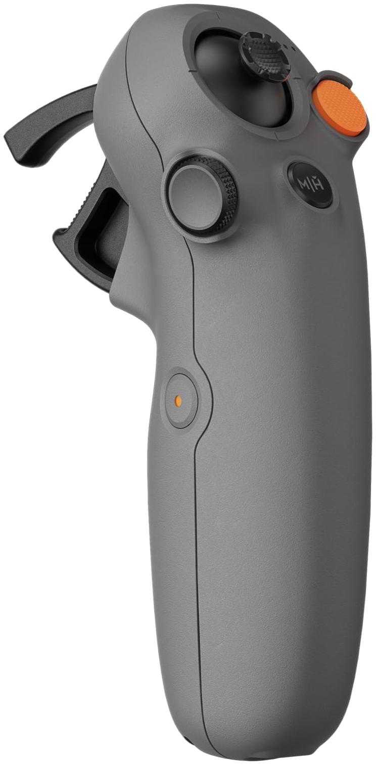 DJI RC Motion 3