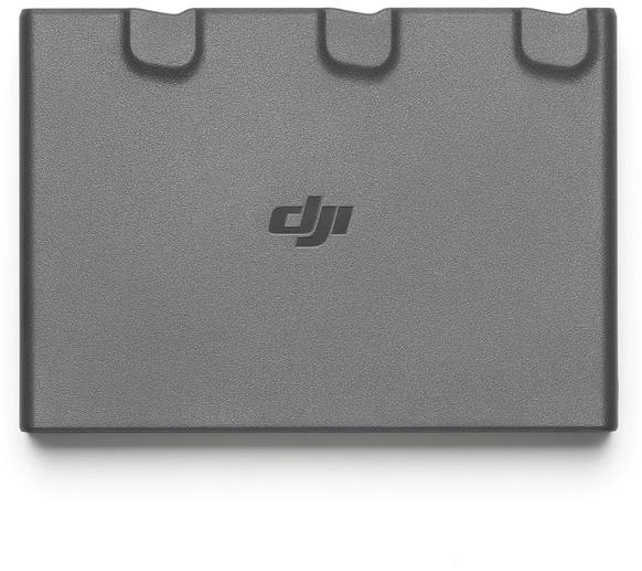 DJI Avata 2 Battery Charging Hub