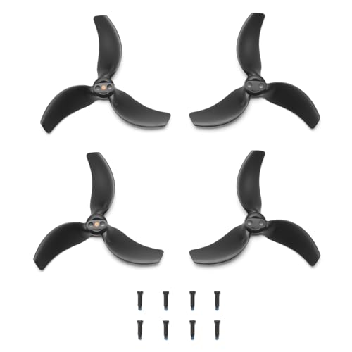 DJI Hélices Avata 2