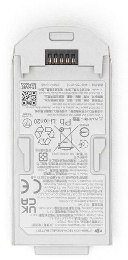DJI Modèle du produit : Neo Batterie de vol intelligente