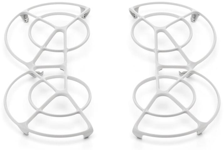 DJI Modèle du produit : Neo Protection Hélices