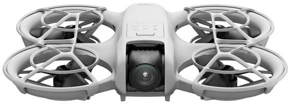 DJI Modèle du produit : Neo 88362