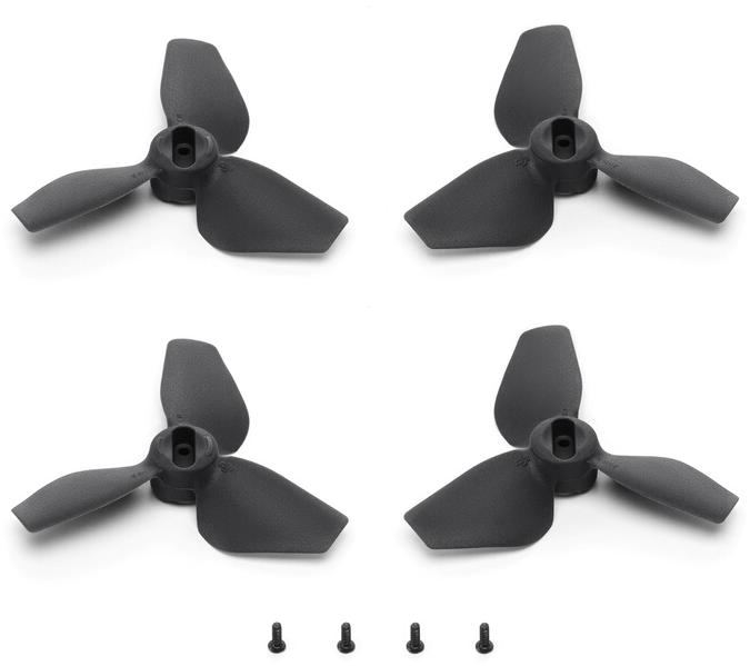 DJI Modèle du produit : Neo Hélices