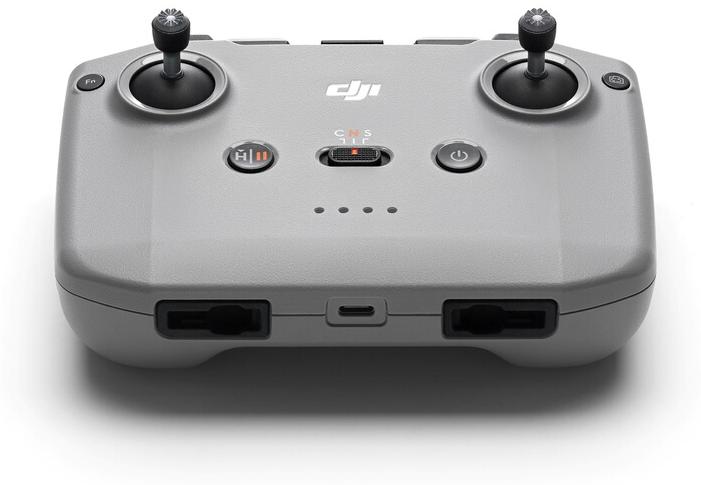 DJI Modèle du produit : DJI RC-N3