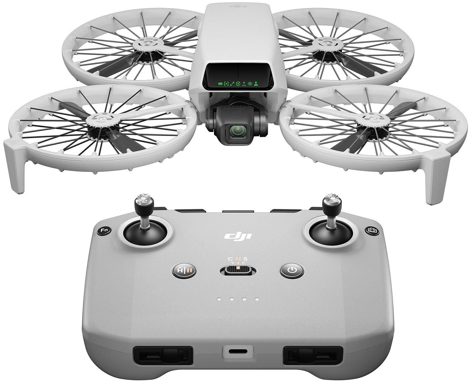 DJI Flip (GL)