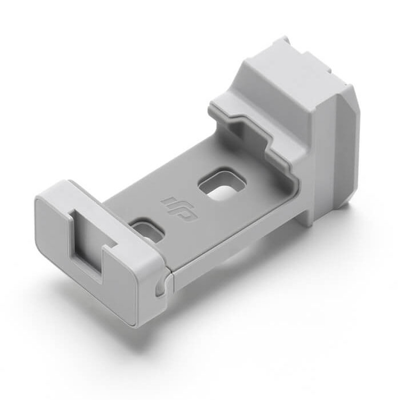 DJI accessoire stabilisateur rs 4 mini phone holder