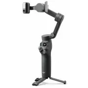 DJI stabilisateur osmo mobile 7p