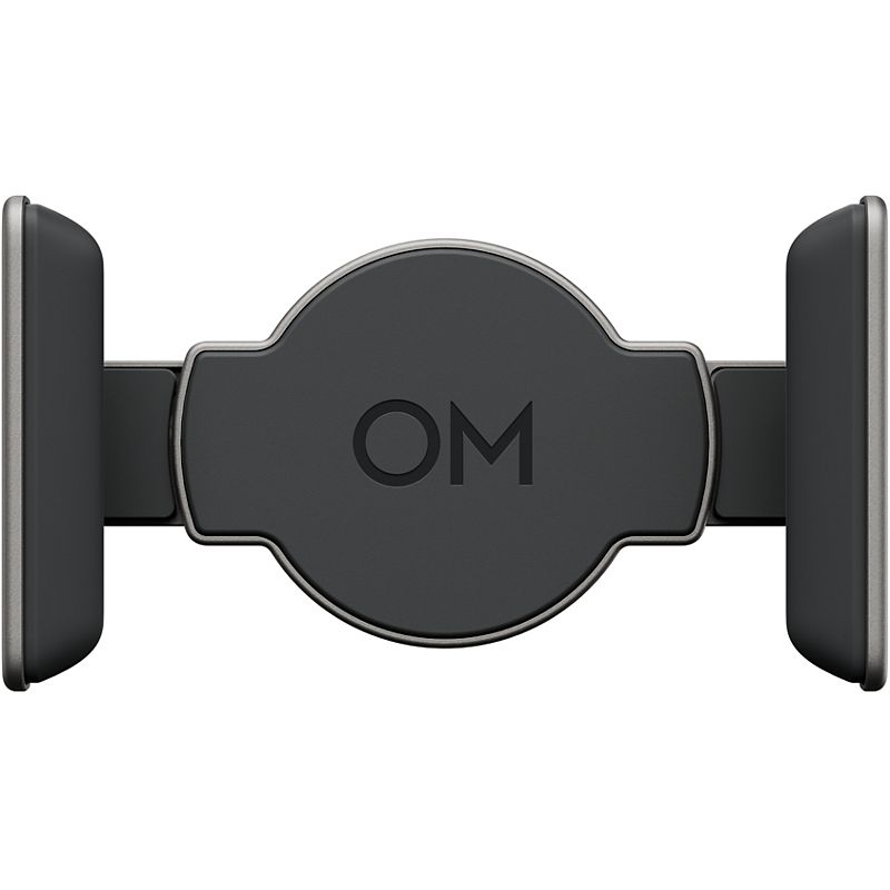 DJI accessoire stabilisateur om 7 series magnetic phone clamp